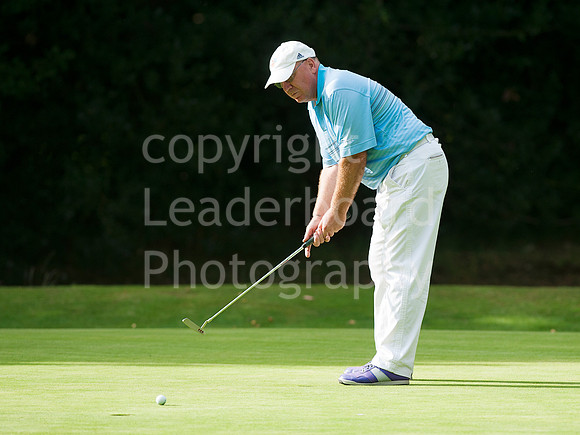 NB_Liphook_Senior.