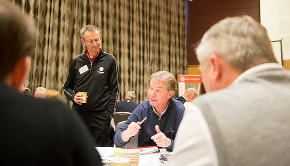 LB_Coaching_Conference_2015_1498