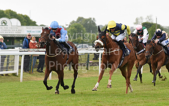 Gt_Yarm_8th_June_2023-80