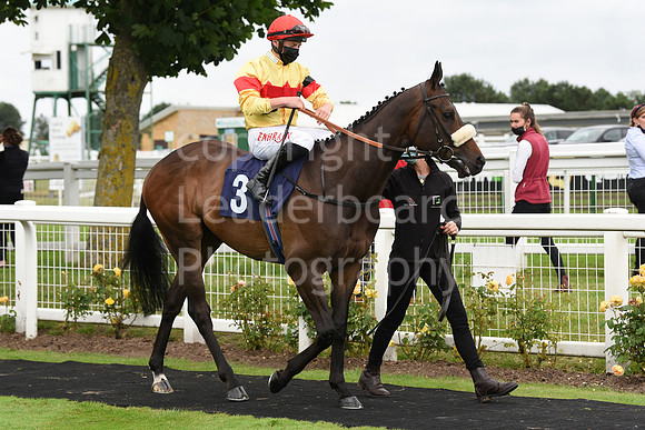 Gt_Yarm_Races_7th_July2021-26