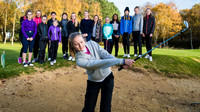 LB_GGR_Warwickshire_2017_0144