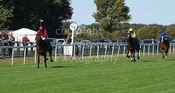 Gt_Yarm_5_Oct_2026-45