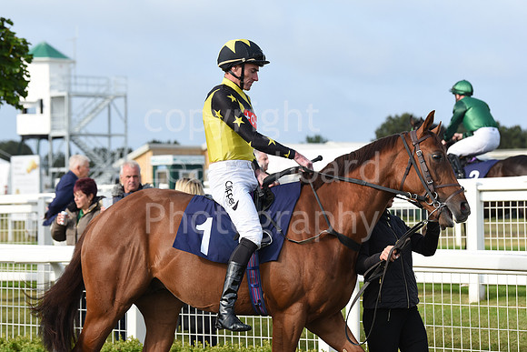 Gt_Yarm_8th_June_2023-37