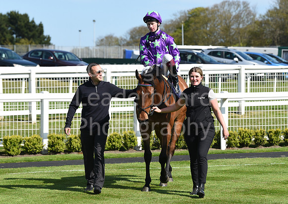 Gt_Yarm_May_2nd_2023-86