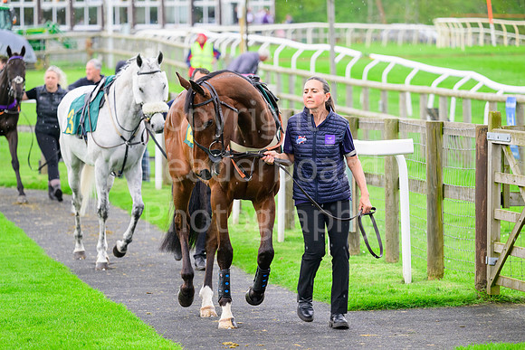 NB_177_Fakenham_09_05_23