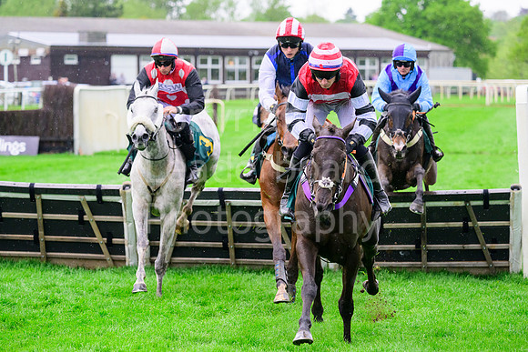 NB_211_Fakenham_09_05_23