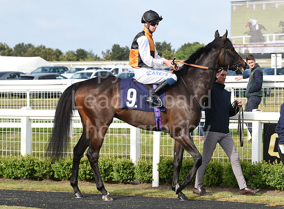 Gt_Yarm_8th_June_2023-11