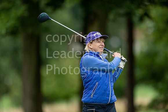 116_EGT_LAIDES_GOLF_AUG_2021