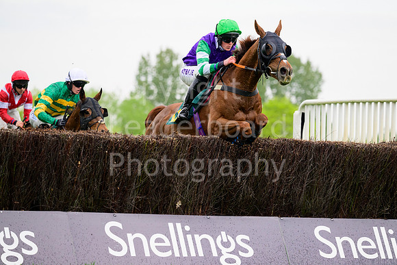 NB_283_Fakenham_09_05_23