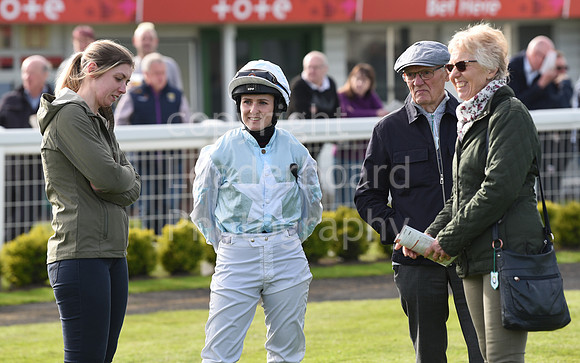 Gt_Yarm_May_2nd_2023-217