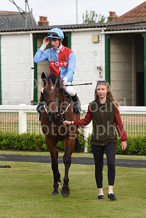 Gt_Yarm_8th_June_2023-92