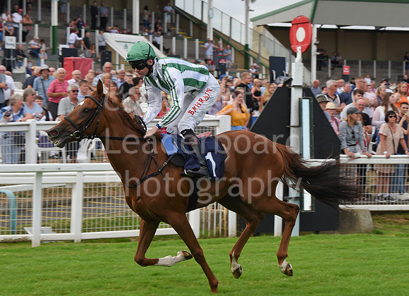 Gt_Yarm_21_Aug_2022-62