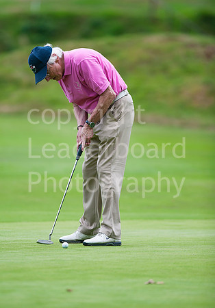 NB_Liphook_Senior.