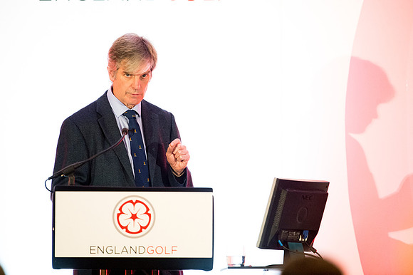 LB_Coaching_Conference_2015_1686