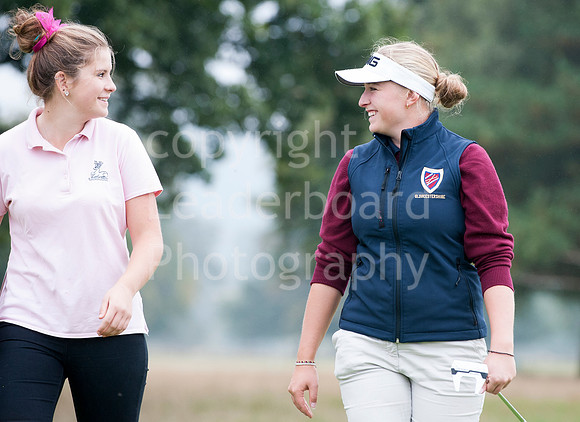LB_Womens_County_2014_376