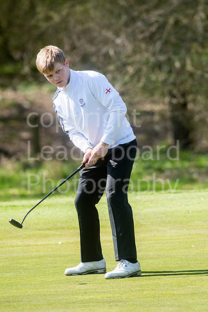 NB_139_Brabazon_Press_Day