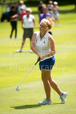 NB_130_Trentham_Womens_Match_Play