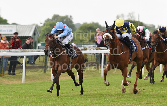 Gt_Yarm_8th_June_2023-79