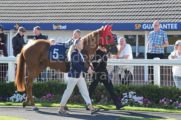 Gt_Yarm_5_Oct_2026-60