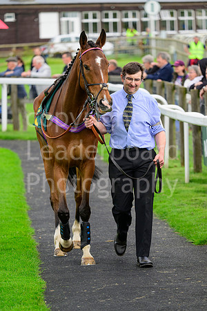 NB_011_Fakenham_09_05_23
