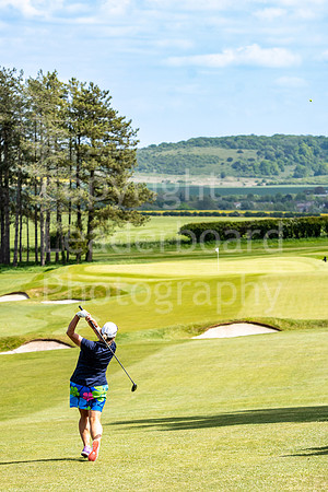 LBP_ESWAC_2022_High_Post-127