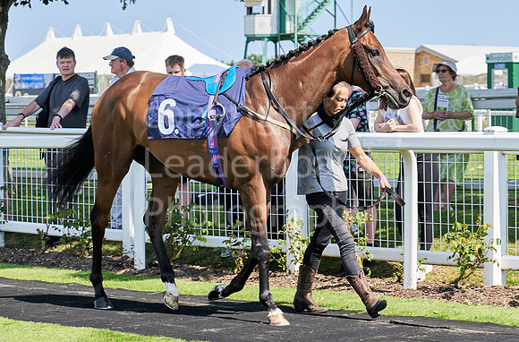 Great Yarmouth  Race One 11th Aug 2021 0142