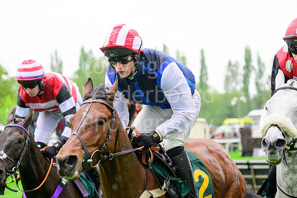 NB_203_Fakenham_09_05_23