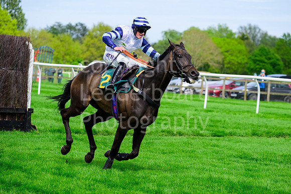 NB_098_Fakenham_09_05_23