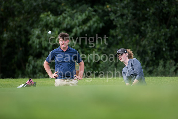 LB_004_English_Womens_Matchplay_RMS