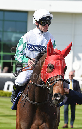 Gt_Yarm_May_2nd_2023-12