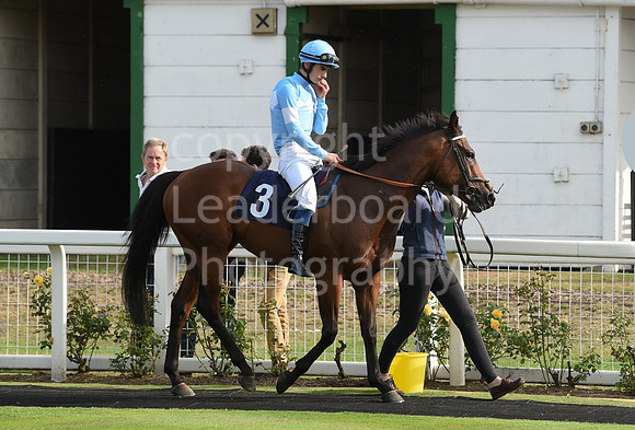 16_GY_Races_20Aug