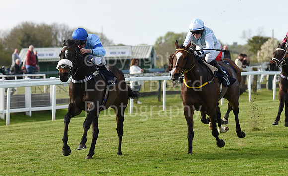Gt_Yarm_May_2nd_2023-234