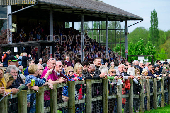 NB_091_Fakenham_09_05_23