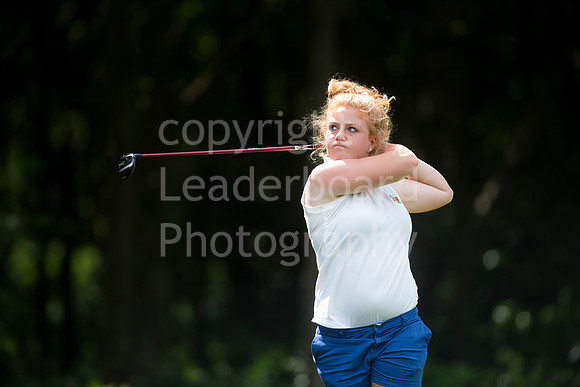 NB_157_Trentham_Womens_Match_Play