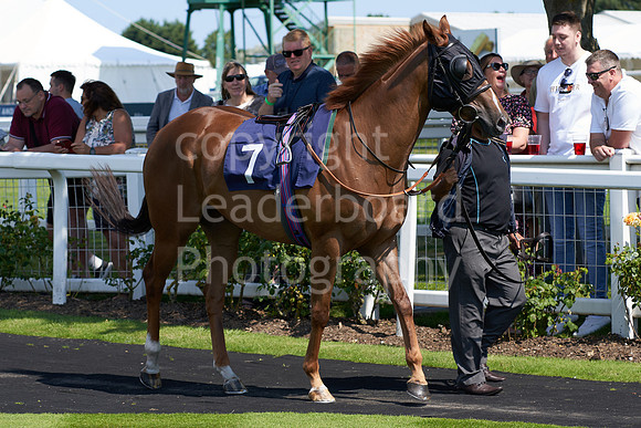 Great Yarmouth  Race One 11th Aug 2021 0099