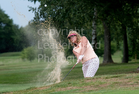 LB_Senior_Harpenden_1997