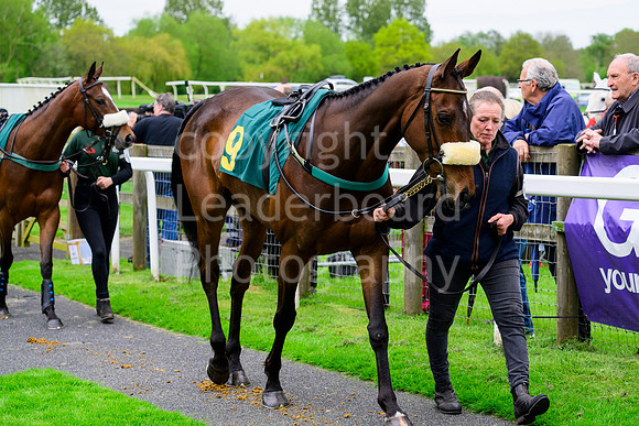 NB_108_Fakenham_09_05_23