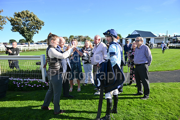 Gt_Yarm_5_Oct_2026-121