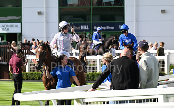 Gt_Yarm_25_Aug_Family_Raceday_2024-129