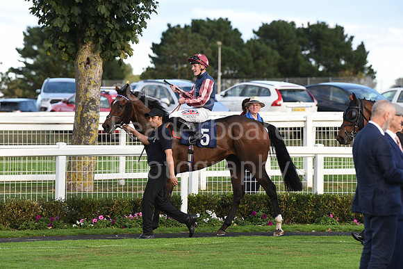 Gt_Yarm_5_Oct_2026-219