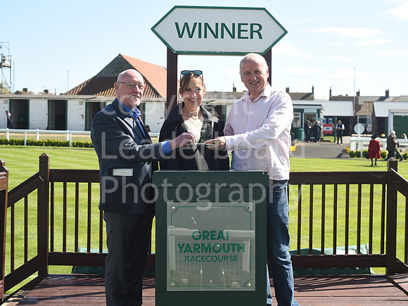 Gt_Yarm_May_2nd_2023_Presentation-2