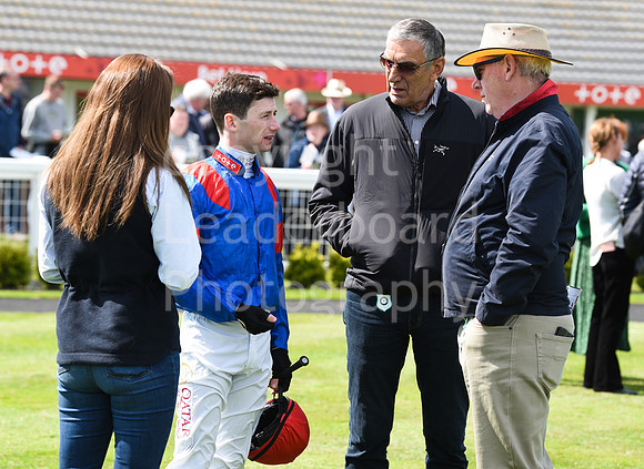 Gt_Yarm_May_2nd_2023-5