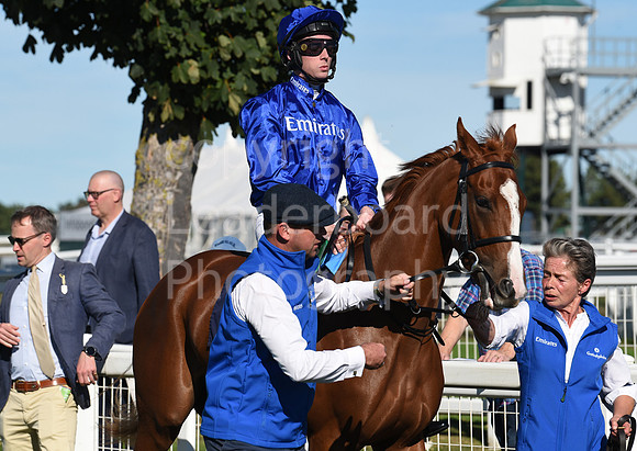 Gt_Yarm_5_Oct_2026-33