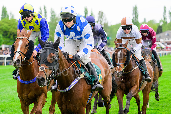 NB_127_Fakenham_09_05_23