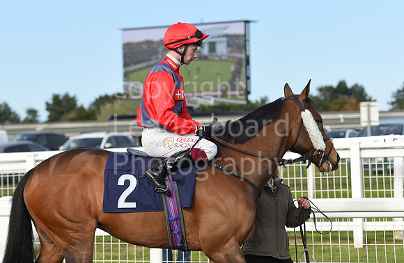 Gt_Yarm_May_2nd_2023-222