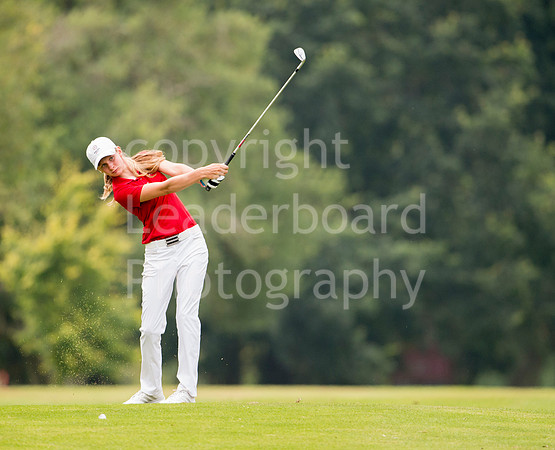 LB_Womens_Stroke_Play_2016_3527