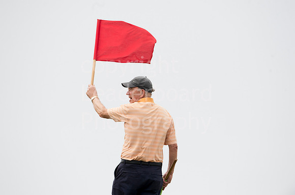 LB_Carris_Trophy_2016_0631