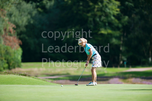 NB_Liphook_Senior.