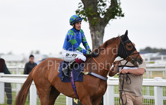 Gt_Yarm_8th_June_2023-165