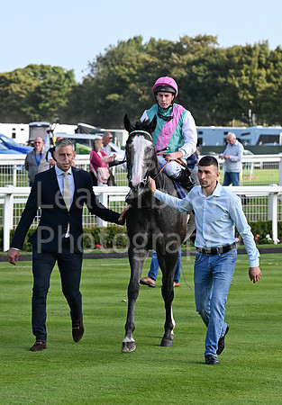 Gt_Yarm_Eastern_Fest_18_Sept_2024-117